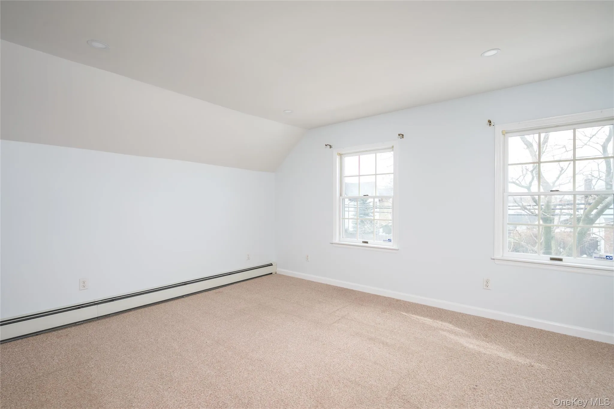 9 Harrison Ave, Oyster Bay, NY, 3 Bedrooms Bedrooms, 4 Rooms Rooms,2 BathroomsBathrooms,Residential Lease,For Rent,Harrison Ave,0,968476 9 Harrison Ave, Oyster Bay, NY, 3 Bedrooms Bedrooms, 4 Rooms Rooms,2 BathroomsBathrooms,Residential Lease,For Rent,Harrison Ave,0,968476