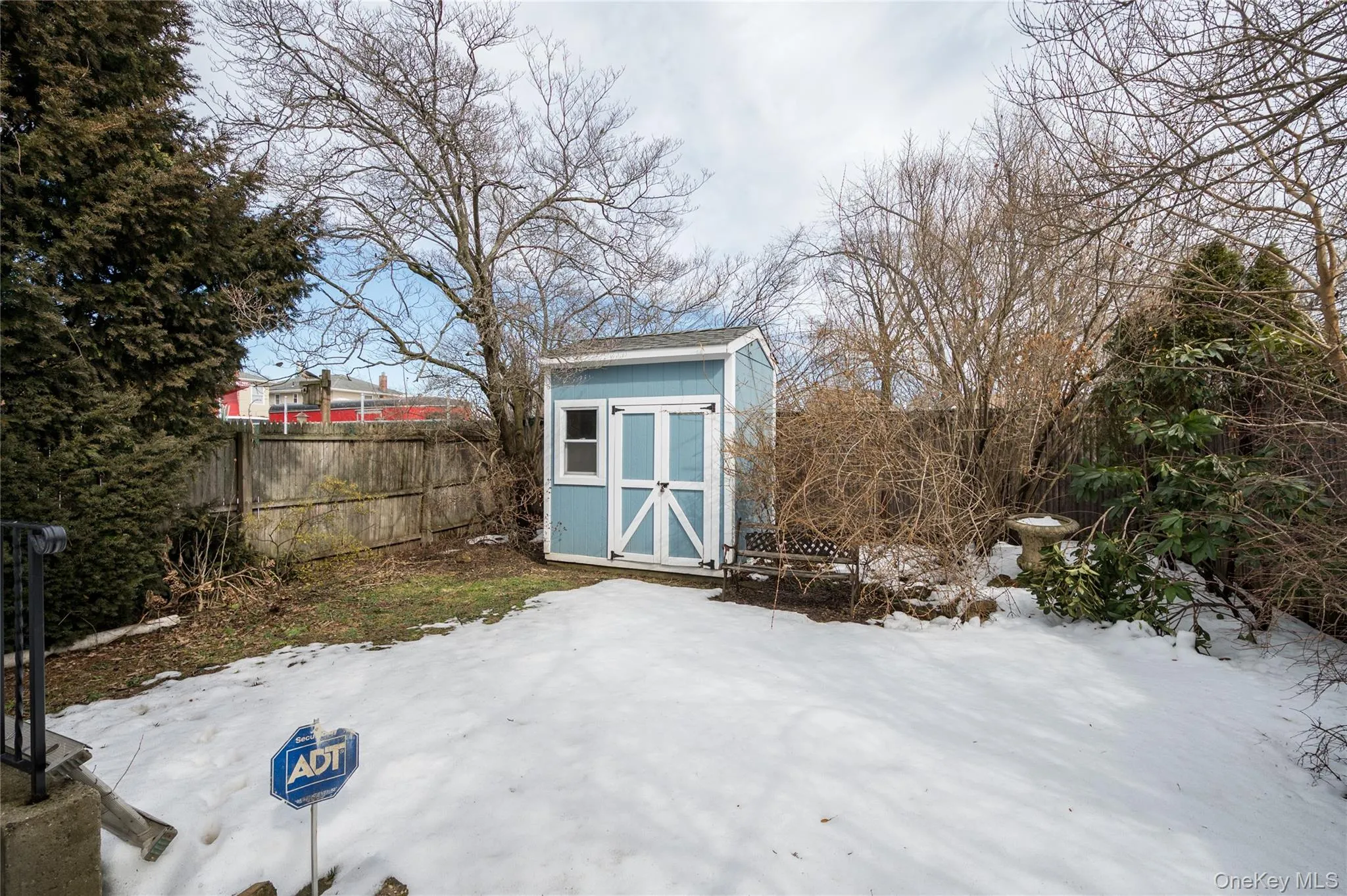 9 Harrison Ave, Oyster Bay, NY, 3 Bedrooms Bedrooms, 4 Rooms Rooms,2 BathroomsBathrooms,Residential Lease,For Rent,Harrison Ave,0,968476 9 Harrison Ave, Oyster Bay, NY, 3 Bedrooms Bedrooms, 4 Rooms Rooms,2 BathroomsBathrooms,Residential Lease,For Rent,Harrison Ave,0,968476