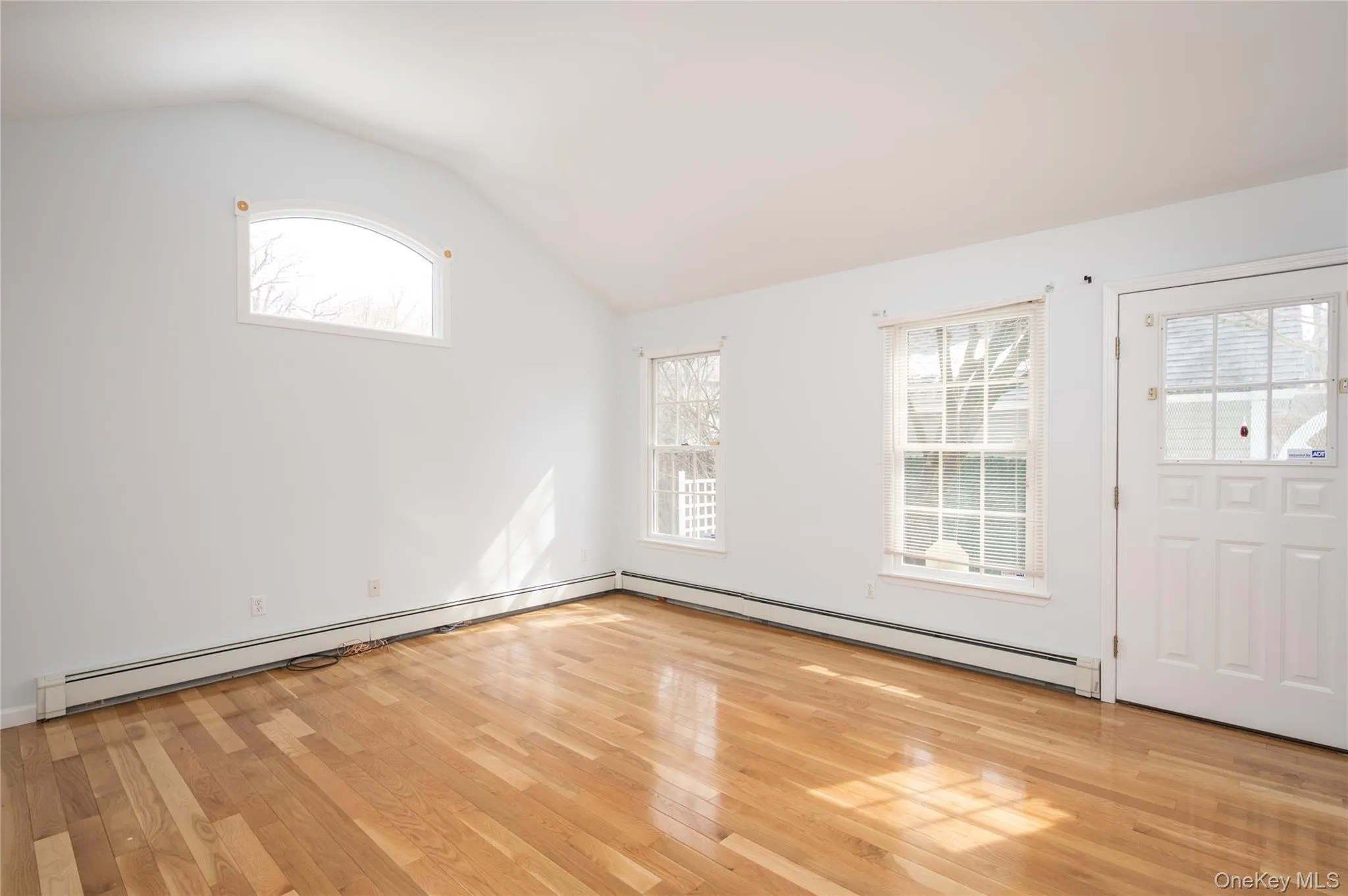 9 Harrison Ave, Oyster Bay, NY, 3 Bedrooms Bedrooms, 4 Rooms Rooms,2 BathroomsBathrooms,Residential Lease,For Rent,Harrison Ave,0,968476 9 Harrison Ave, Oyster Bay, NY, 3 Bedrooms Bedrooms, 4 Rooms Rooms,2 BathroomsBathrooms,Residential Lease,For Rent,Harrison Ave,0,968476