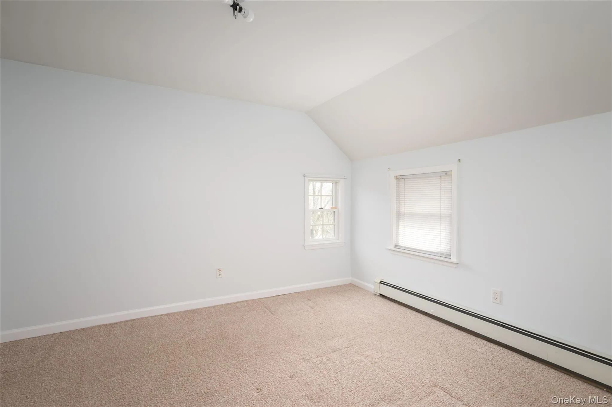 9 Harrison Ave, Oyster Bay, NY, 3 Bedrooms Bedrooms, 4 Rooms Rooms,2 BathroomsBathrooms,Residential Lease,For Rent,Harrison Ave,0,968476 9 Harrison Ave, Oyster Bay, NY, 3 Bedrooms Bedrooms, 4 Rooms Rooms,2 BathroomsBathrooms,Residential Lease,For Rent,Harrison Ave,0,968476