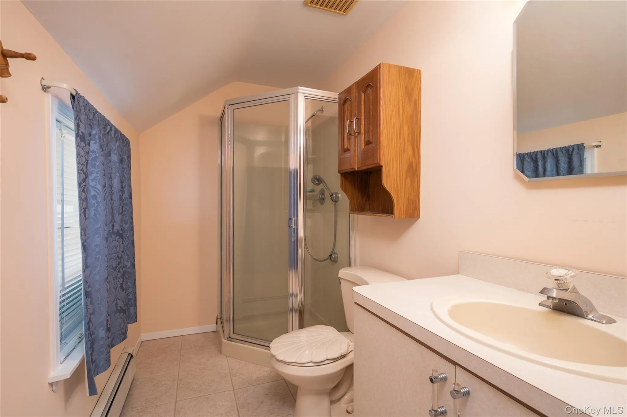 9 Harrison Ave, Oyster Bay, NY, 3 Bedrooms Bedrooms, 4 Rooms Rooms,2 BathroomsBathrooms,Residential Lease,For Rent,Harrison Ave,0,968476 9 Harrison Ave, Oyster Bay, NY, 3 Bedrooms Bedrooms, 4 Rooms Rooms,2 BathroomsBathrooms,Residential Lease,For Rent,Harrison Ave,0,968476