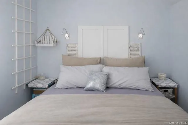 435 Montauk Highway, Southampton, NY, 2 Bedrooms Bedrooms, 4 Rooms Rooms,1 BathroomBathrooms,Residential Lease,For Rent,Montauk,0,968478 435 Montauk Highway, Southampton, NY, 2 Bedrooms Bedrooms, 4 Rooms Rooms,1 BathroomBathrooms,Residential Lease,For Rent,Montauk,0,968478