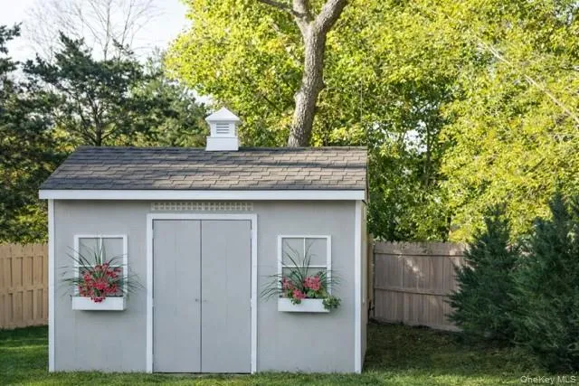 435 Montauk Highway, Southampton, NY, 2 Bedrooms Bedrooms, 4 Rooms Rooms,1 BathroomBathrooms,Residential Lease,For Rent,Montauk,0,968478 435 Montauk Highway, Southampton, NY, 2 Bedrooms Bedrooms, 4 Rooms Rooms,1 BathroomBathrooms,Residential Lease,For Rent,Montauk,0,968478