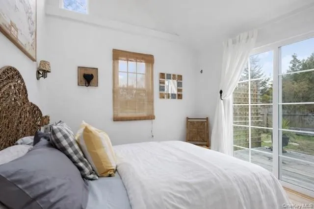 435 Montauk Highway, Southampton, NY, 2 Bedrooms Bedrooms, 4 Rooms Rooms,1 BathroomBathrooms,Residential Lease,For Rent,Montauk,0,968478 435 Montauk Highway, Southampton, NY, 2 Bedrooms Bedrooms, 4 Rooms Rooms,1 BathroomBathrooms,Residential Lease,For Rent,Montauk,0,968478