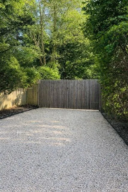 435 Montauk Highway, Southampton, NY, 2 Bedrooms Bedrooms, 4 Rooms Rooms,1 BathroomBathrooms,Residential Lease,For Rent,Montauk,0,968478 435 Montauk Highway, Southampton, NY, 2 Bedrooms Bedrooms, 4 Rooms Rooms,1 BathroomBathrooms,Residential Lease,For Rent,Montauk,0,968478