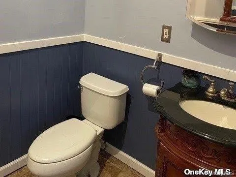 721 Meadow Road, Smithtown, NY, 2 Bedrooms Bedrooms, 5 Rooms Rooms,2 BathroomsBathrooms,Residential Lease,For Rent,Meadow,0,968481 721 Meadow Road, Smithtown, NY, 2 Bedrooms Bedrooms, 5 Rooms Rooms,2 BathroomsBathrooms,Residential Lease,For Rent,Meadow,0,968481