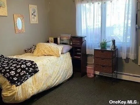 721 Meadow Road, Smithtown, NY, 2 Bedrooms Bedrooms, 5 Rooms Rooms,2 BathroomsBathrooms,Residential Lease,For Rent,Meadow,0,968481 721 Meadow Road, Smithtown, NY, 2 Bedrooms Bedrooms, 5 Rooms Rooms,2 BathroomsBathrooms,Residential Lease,For Rent,Meadow,0,968481