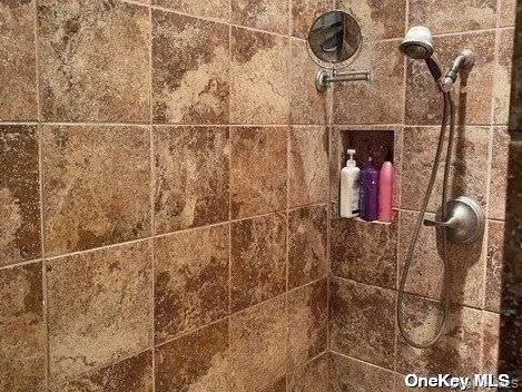 721 Meadow Road, Smithtown, NY, 2 Bedrooms Bedrooms, 5 Rooms Rooms,2 BathroomsBathrooms,Residential Lease,For Rent,Meadow,0,968481 721 Meadow Road, Smithtown, NY, 2 Bedrooms Bedrooms, 5 Rooms Rooms,2 BathroomsBathrooms,Residential Lease,For Rent,Meadow,0,968481