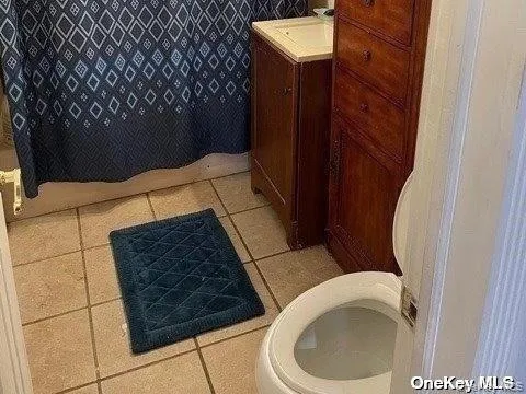 721 Meadow Road, Smithtown, NY, 2 Bedrooms Bedrooms, 5 Rooms Rooms,2 BathroomsBathrooms,Residential Lease,For Rent,Meadow,0,968481 721 Meadow Road, Smithtown, NY, 2 Bedrooms Bedrooms, 5 Rooms Rooms,2 BathroomsBathrooms,Residential Lease,For Rent,Meadow,0,968481