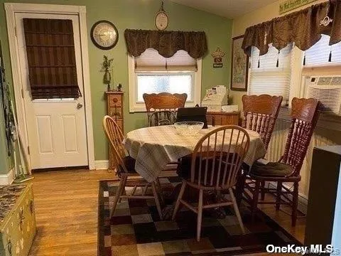 721 Meadow Road, Smithtown, NY, 2 Bedrooms Bedrooms, 5 Rooms Rooms,2 BathroomsBathrooms,Residential Lease,For Rent,Meadow,0,968481 721 Meadow Road, Smithtown, NY, 2 Bedrooms Bedrooms, 5 Rooms Rooms,2 BathroomsBathrooms,Residential Lease,For Rent,Meadow,0,968481