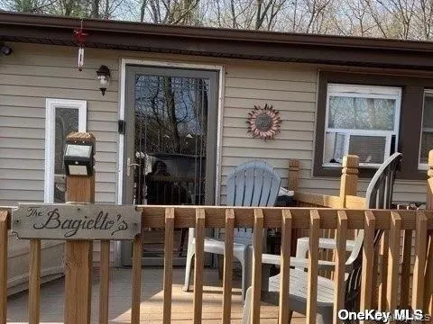 721 Meadow Road, Smithtown, NY, 2 Bedrooms Bedrooms, 5 Rooms Rooms,2 BathroomsBathrooms,Residential Lease,For Rent,Meadow,0,968481 721 Meadow Road, Smithtown, NY, 2 Bedrooms Bedrooms, 5 Rooms Rooms,2 BathroomsBathrooms,Residential Lease,For Rent,Meadow,0,968481