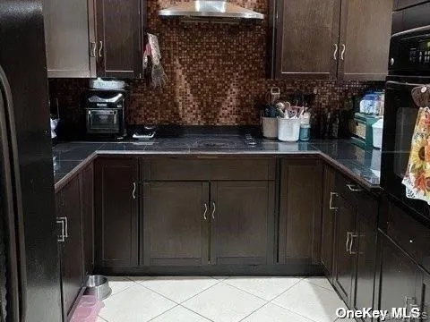 721 Meadow Road, Smithtown, NY, 2 Bedrooms Bedrooms, 5 Rooms Rooms,2 BathroomsBathrooms,Residential Lease,For Rent,Meadow,0,968481 721 Meadow Road, Smithtown, NY, 2 Bedrooms Bedrooms, 5 Rooms Rooms,2 BathroomsBathrooms,Residential Lease,For Rent,Meadow,0,968481