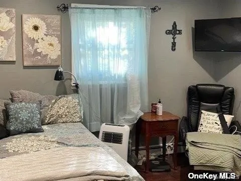 721 Meadow Road, Smithtown, NY, 2 Bedrooms Bedrooms, 5 Rooms Rooms,2 BathroomsBathrooms,Residential Lease,For Rent,Meadow,0,968481 721 Meadow Road, Smithtown, NY, 2 Bedrooms Bedrooms, 5 Rooms Rooms,2 BathroomsBathrooms,Residential Lease,For Rent,Meadow,0,968481