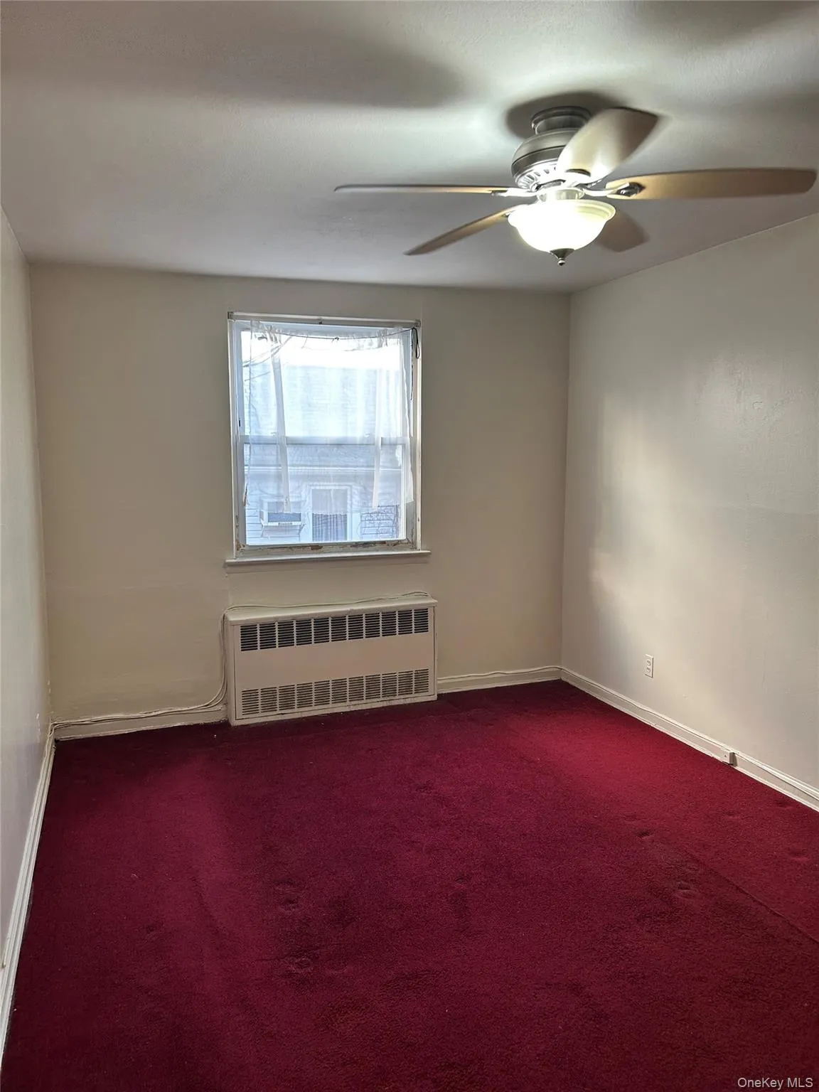 9801 Seaview Avenue, New York, NY, 2 Bedrooms Bedrooms, 5 Rooms Rooms,1 BathroomBathrooms,Residential Lease,For Rent,Seaview,0,968482 9801 Seaview Avenue, New York, NY, 2 Bedrooms Bedrooms, 5 Rooms Rooms,1 BathroomBathrooms,Residential Lease,For Rent,Seaview,0,968482