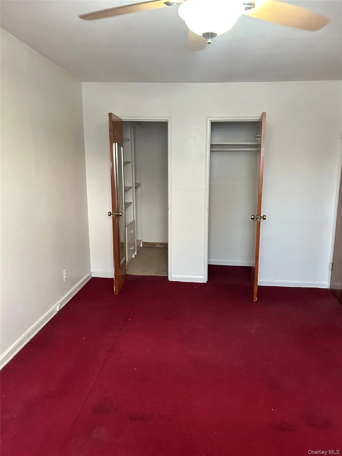 9801 Seaview Avenue, New York, NY, 2 Bedrooms Bedrooms, 5 Rooms Rooms,1 BathroomBathrooms,Residential Lease,For Rent,Seaview,0,968482 9801 Seaview Avenue, New York, NY, 2 Bedrooms Bedrooms, 5 Rooms Rooms,1 BathroomBathrooms,Residential Lease,For Rent,Seaview,0,968482