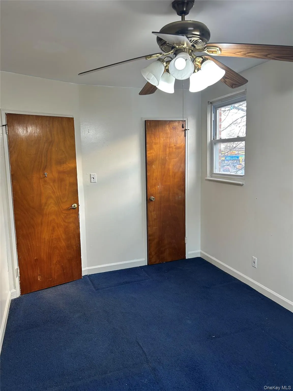 9801 Seaview Avenue, New York, NY, 2 Bedrooms Bedrooms, 5 Rooms Rooms,1 BathroomBathrooms,Residential Lease,For Rent,Seaview,0,968482 9801 Seaview Avenue, New York, NY, 2 Bedrooms Bedrooms, 5 Rooms Rooms,1 BathroomBathrooms,Residential Lease,For Rent,Seaview,0,968482