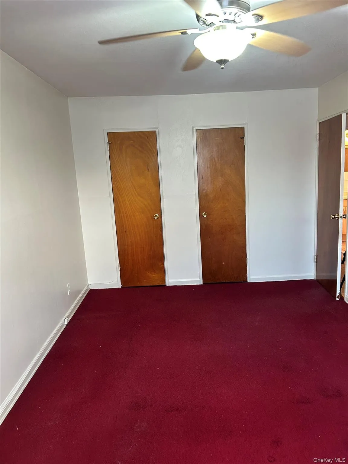 9801 Seaview Avenue, New York, NY, 2 Bedrooms Bedrooms, 5 Rooms Rooms,1 BathroomBathrooms,Residential Lease,For Rent,Seaview,0,968482 9801 Seaview Avenue, New York, NY, 2 Bedrooms Bedrooms, 5 Rooms Rooms,1 BathroomBathrooms,Residential Lease,For Rent,Seaview,0,968482