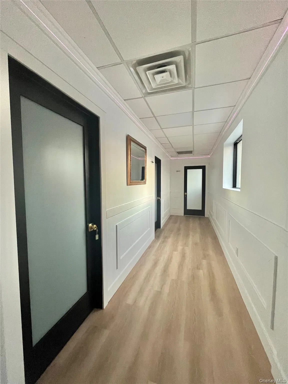 135 Sunrise Highway, Babylon, NY, ,Commercial Lease,For Rent,Sunrise Highway,0,968483 135 Sunrise Highway, Babylon, NY, ,Commercial Lease,For Rent,Sunrise Highway,0,968483