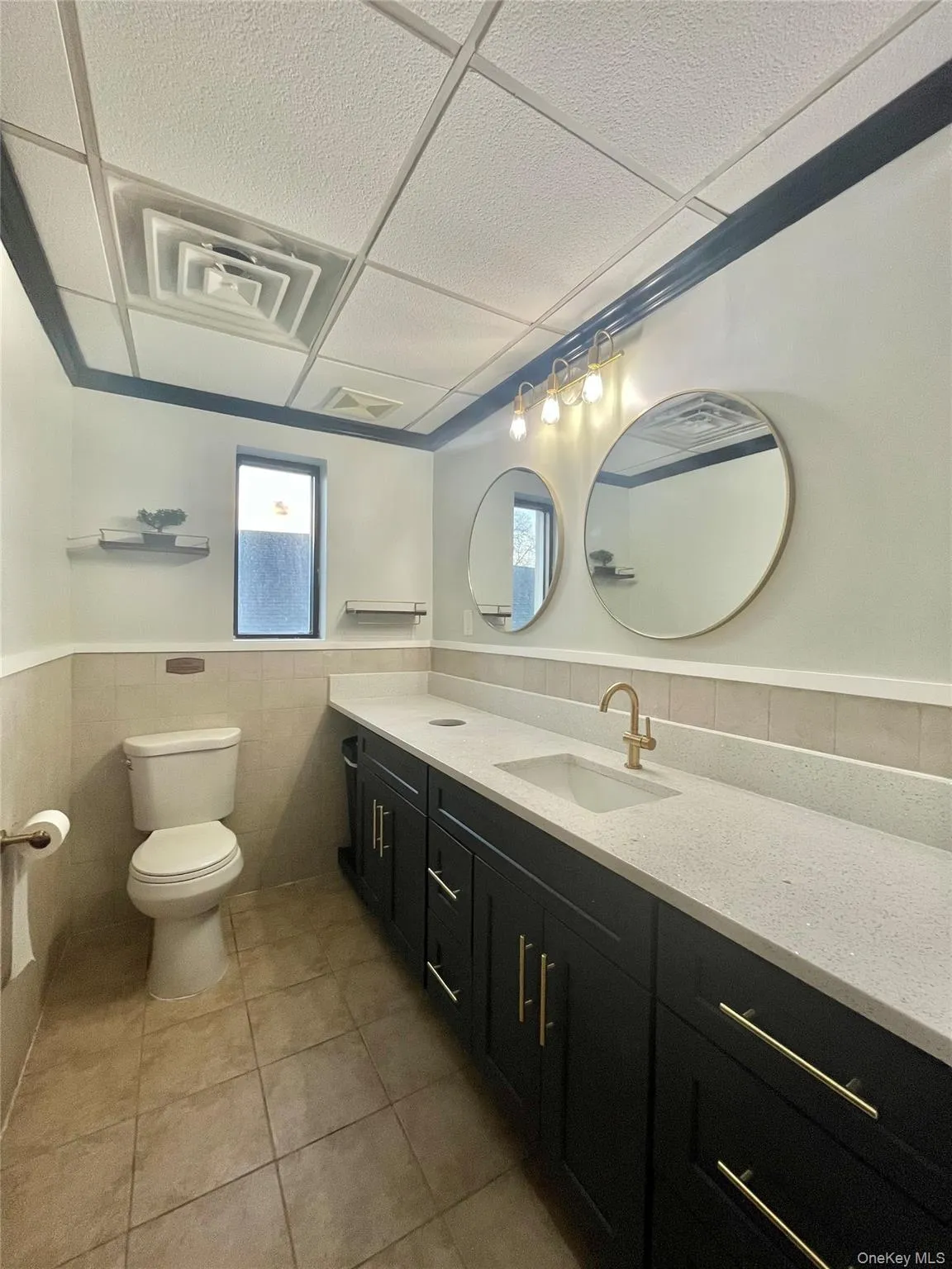 135 Sunrise Highway, Babylon, NY, ,Commercial Lease,For Rent,Sunrise Highway,0,968483 135 Sunrise Highway, Babylon, NY, ,Commercial Lease,For Rent,Sunrise Highway,0,968483