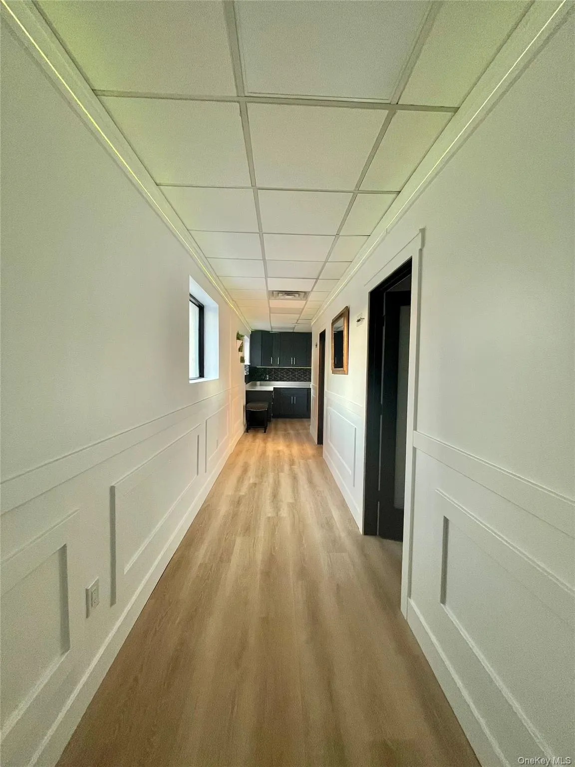 135 Sunrise Highway, Babylon, NY, ,Commercial Lease,For Rent,Sunrise Highway,0,968483 135 Sunrise Highway, Babylon, NY, ,Commercial Lease,For Rent,Sunrise Highway,0,968483