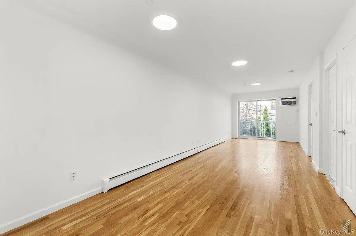 4136 66th Street, New York, NY, 1 Bedroom Bedrooms, 3 Rooms Rooms,1 BathroomBathrooms,Residential Lease,For Rent,66th,0,968489 4136 66th Street, New York, NY, 1 Bedroom Bedrooms, 3 Rooms Rooms,1 BathroomBathrooms,Residential Lease,For Rent,66th,0,968489