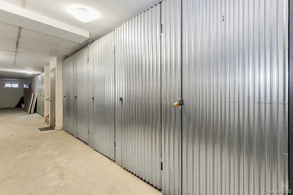 4136 66th Street, New York, NY, 1 Bedroom Bedrooms, 3 Rooms Rooms,1 BathroomBathrooms,Residential Lease,For Rent,66th,0,968489 4136 66th Street, New York, NY, 1 Bedroom Bedrooms, 3 Rooms Rooms,1 BathroomBathrooms,Residential Lease,For Rent,66th,0,968489