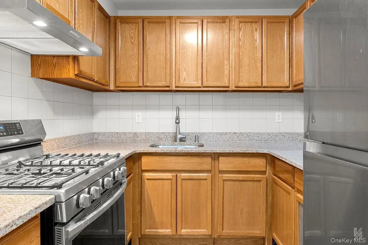 4136 66th Street, New York, NY, 1 Bedroom Bedrooms, 3 Rooms Rooms,1 BathroomBathrooms,Residential Lease,For Rent,66th,0,968489 4136 66th Street, New York, NY, 1 Bedroom Bedrooms, 3 Rooms Rooms,1 BathroomBathrooms,Residential Lease,For Rent,66th,0,968489