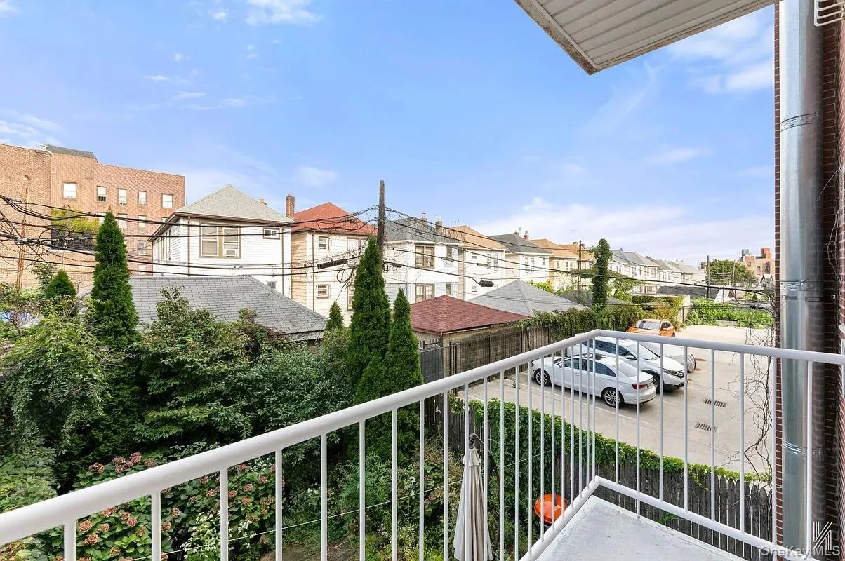 4136 66th Street, New York, NY, 1 Bedroom Bedrooms, 3 Rooms Rooms,1 BathroomBathrooms,Residential Lease,For Rent,66th,0,968489 4136 66th Street, New York, NY, 1 Bedroom Bedrooms, 3 Rooms Rooms,1 BathroomBathrooms,Residential Lease,For Rent,66th,0,968489