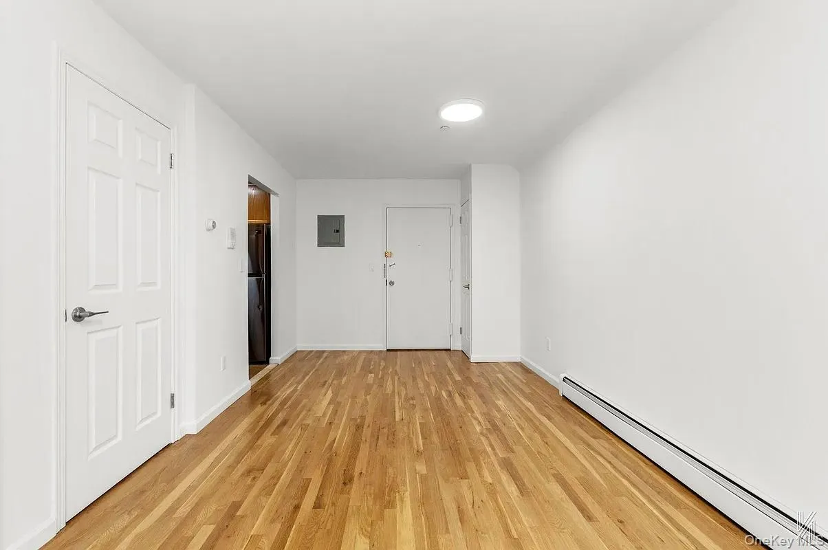 4136 66th Street, New York, NY, 1 Bedroom Bedrooms, 3 Rooms Rooms,1 BathroomBathrooms,Residential Lease,For Rent,66th,0,968489 4136 66th Street, New York, NY, 1 Bedroom Bedrooms, 3 Rooms Rooms,1 BathroomBathrooms,Residential Lease,For Rent,66th,0,968489