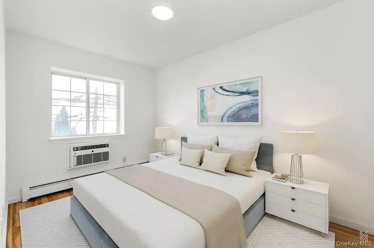 4136 66th Street, New York, NY, 1 Bedroom Bedrooms, 3 Rooms Rooms,1 BathroomBathrooms,Residential Lease,For Rent,66th,0,968489 4136 66th Street, New York, NY, 1 Bedroom Bedrooms, 3 Rooms Rooms,1 BathroomBathrooms,Residential Lease,For Rent,66th,0,968489