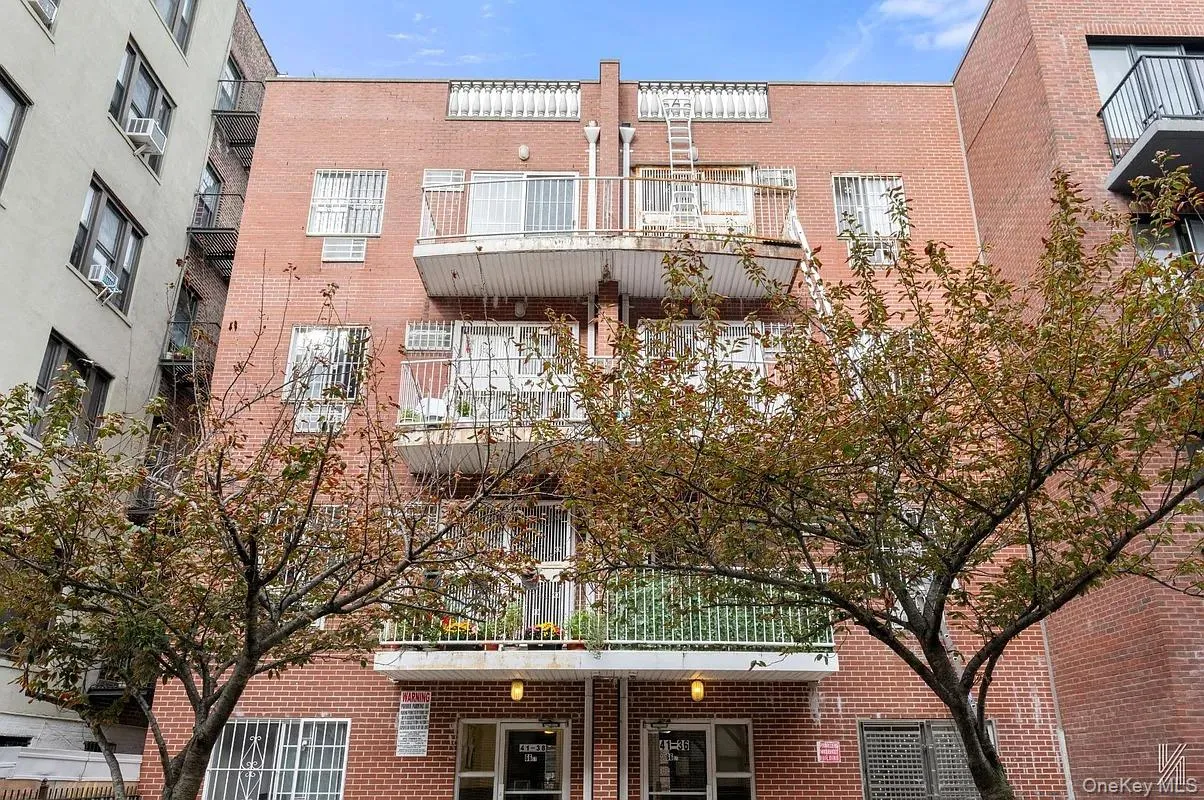 4136 66th Street, New York, NY, 1 Bedroom Bedrooms, 3 Rooms Rooms,1 BathroomBathrooms,Residential Lease,For Rent,66th,0,968489 4136 66th Street, New York, NY, 1 Bedroom Bedrooms, 3 Rooms Rooms,1 BathroomBathrooms,Residential Lease,For Rent,66th,0,968489