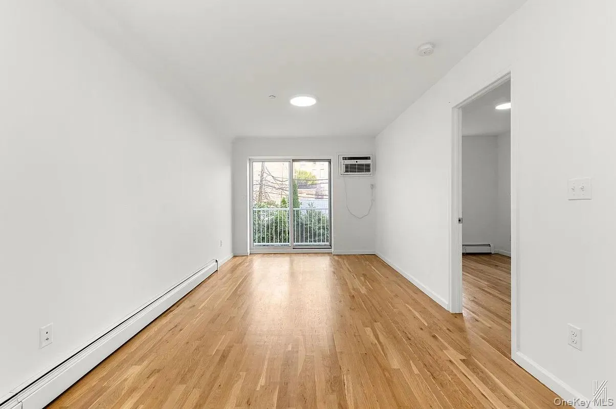 4136 66th Street, New York, NY, 1 Bedroom Bedrooms, 3 Rooms Rooms,1 BathroomBathrooms,Residential Lease,For Rent,66th,0,968489 4136 66th Street, New York, NY, 1 Bedroom Bedrooms, 3 Rooms Rooms,1 BathroomBathrooms,Residential Lease,For Rent,66th,0,968489