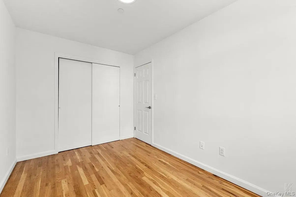 4136 66th Street, New York, NY, 1 Bedroom Bedrooms, 3 Rooms Rooms,1 BathroomBathrooms,Residential Lease,For Rent,66th,0,968489 4136 66th Street, New York, NY, 1 Bedroom Bedrooms, 3 Rooms Rooms,1 BathroomBathrooms,Residential Lease,For Rent,66th,0,968489