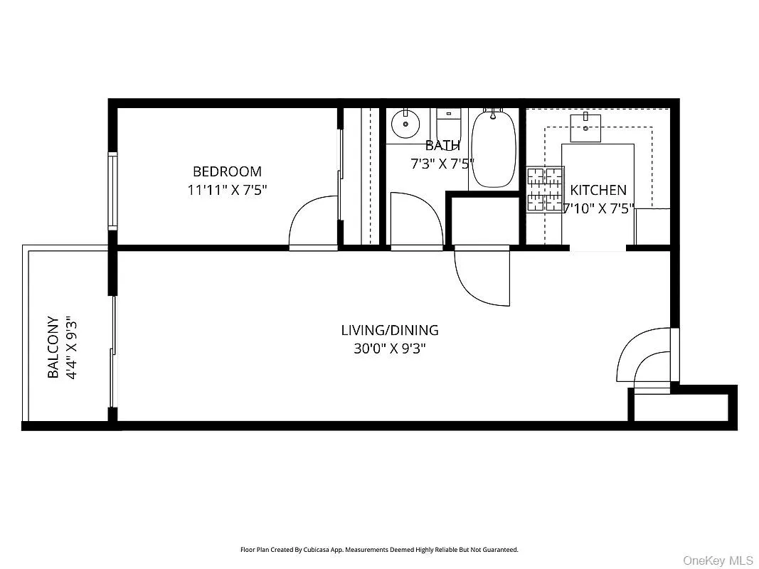 4136 66th Street, New York, NY, 1 Bedroom Bedrooms, 3 Rooms Rooms,1 BathroomBathrooms,Residential Lease,For Rent,66th,0,968489 4136 66th Street, New York, NY, 1 Bedroom Bedrooms, 3 Rooms Rooms,1 BathroomBathrooms,Residential Lease,For Rent,66th,0,968489