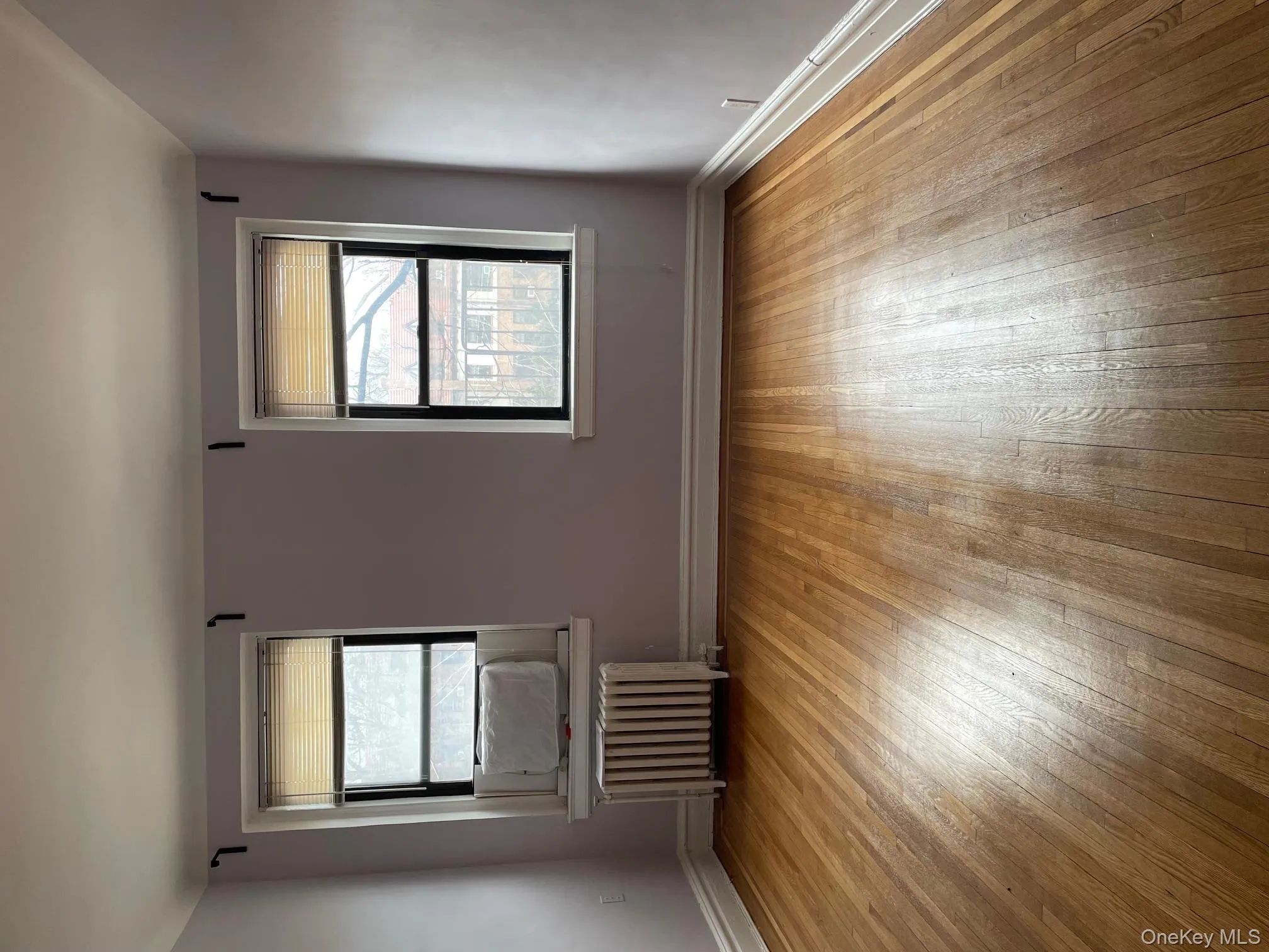 7720 Austin Street, New York, NY, 1 Bedroom Bedrooms, 4 Rooms Rooms,1 BathroomBathrooms,Residential Lease,For Rent,Austin,0,968490 7720 Austin Street, New York, NY, 1 Bedroom Bedrooms, 4 Rooms Rooms,1 BathroomBathrooms,Residential Lease,For Rent,Austin,0,968490