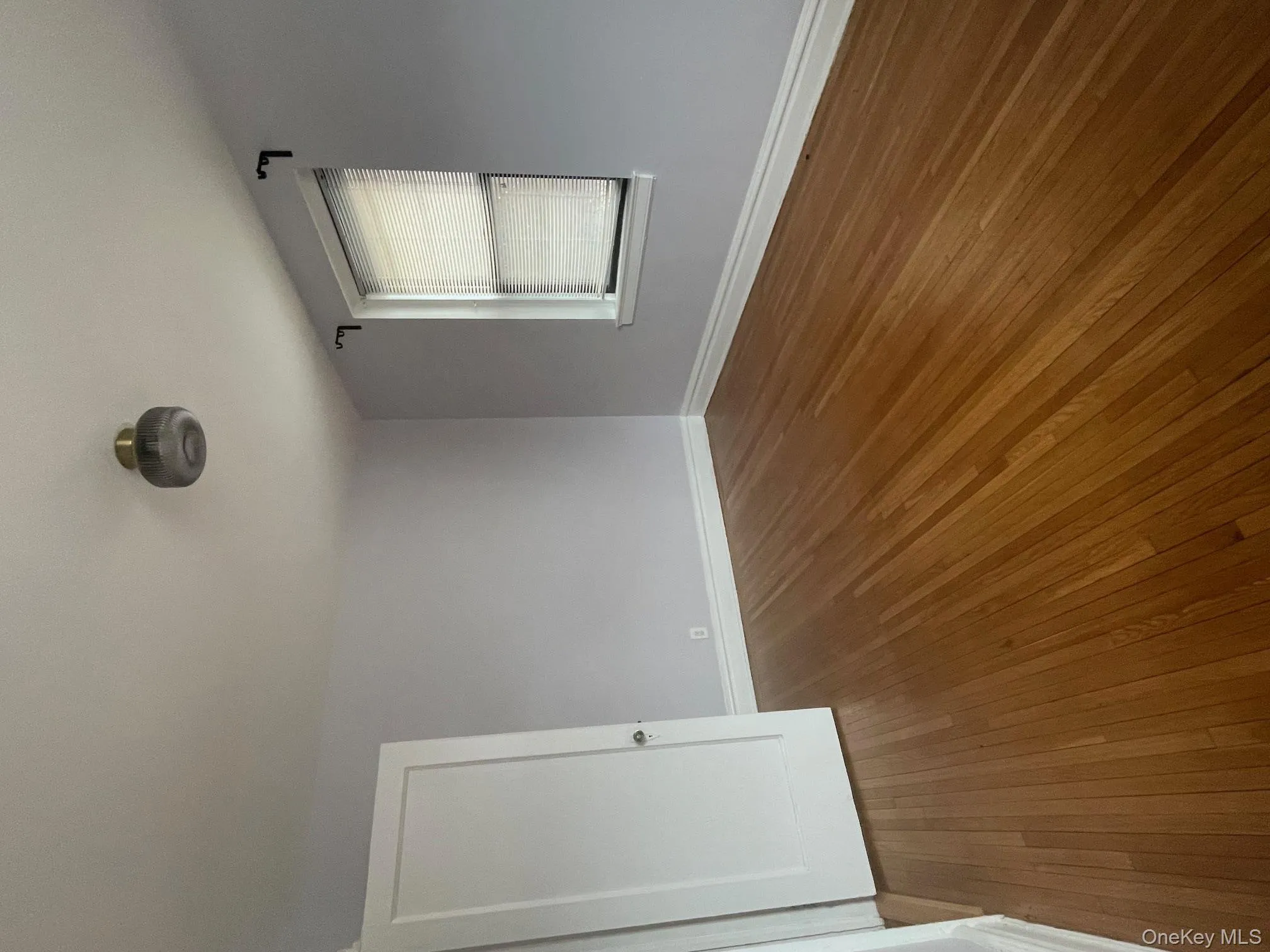 7720 Austin Street, New York, NY, 1 Bedroom Bedrooms, 4 Rooms Rooms,1 BathroomBathrooms,Residential Lease,For Rent,Austin,0,968490 7720 Austin Street, New York, NY, 1 Bedroom Bedrooms, 4 Rooms Rooms,1 BathroomBathrooms,Residential Lease,For Rent,Austin,0,968490