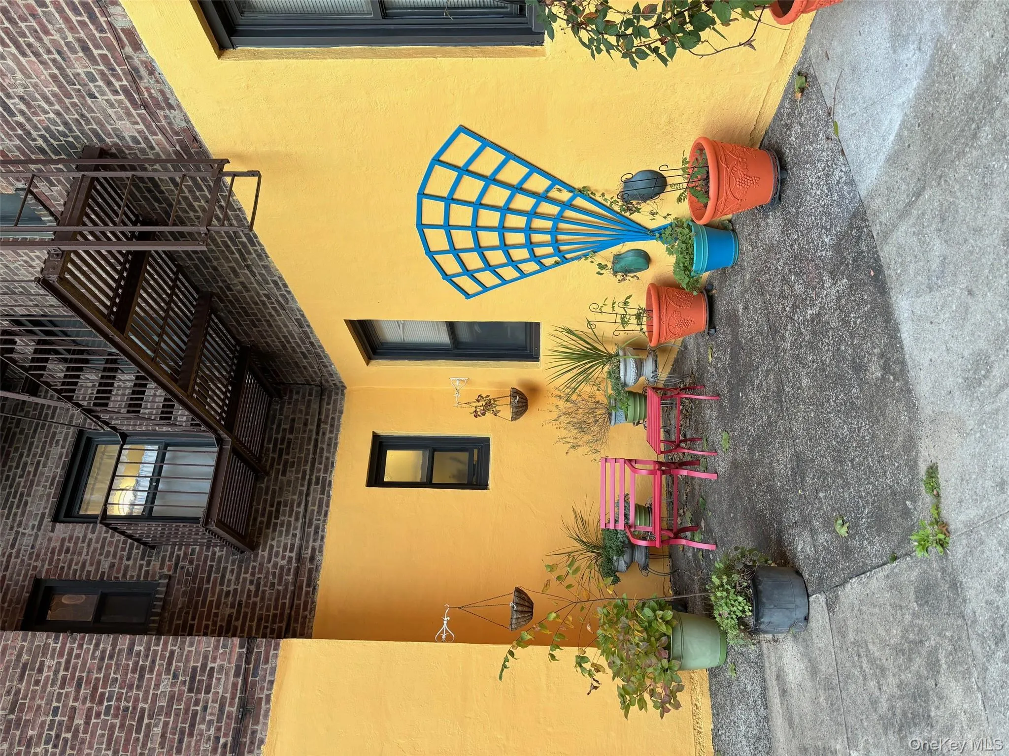 7720 Austin Street, New York, NY, 1 Bedroom Bedrooms, 4 Rooms Rooms,1 BathroomBathrooms,Residential Lease,For Rent,Austin,0,968490 7720 Austin Street, New York, NY, 1 Bedroom Bedrooms, 4 Rooms Rooms,1 BathroomBathrooms,Residential Lease,For Rent,Austin,0,968490