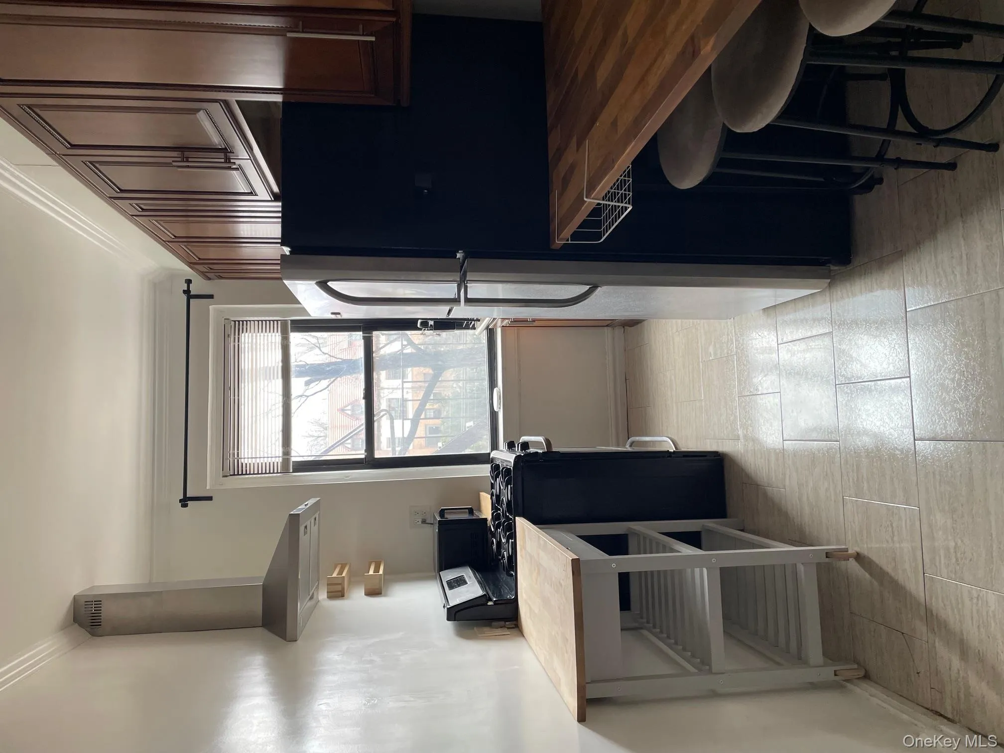 7720 Austin Street, New York, NY, 1 Bedroom Bedrooms, 4 Rooms Rooms,1 BathroomBathrooms,Residential Lease,For Rent,Austin,0,968490 7720 Austin Street, New York, NY, 1 Bedroom Bedrooms, 4 Rooms Rooms,1 BathroomBathrooms,Residential Lease,For Rent,Austin,0,968490