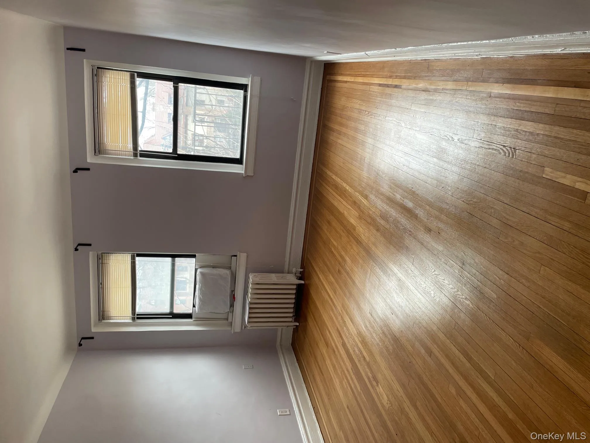 7720 Austin Street, New York, NY, 1 Bedroom Bedrooms, 4 Rooms Rooms,1 BathroomBathrooms,Residential Lease,For Rent,Austin,0,968490 7720 Austin Street, New York, NY, 1 Bedroom Bedrooms, 4 Rooms Rooms,1 BathroomBathrooms,Residential Lease,For Rent,Austin,0,968490