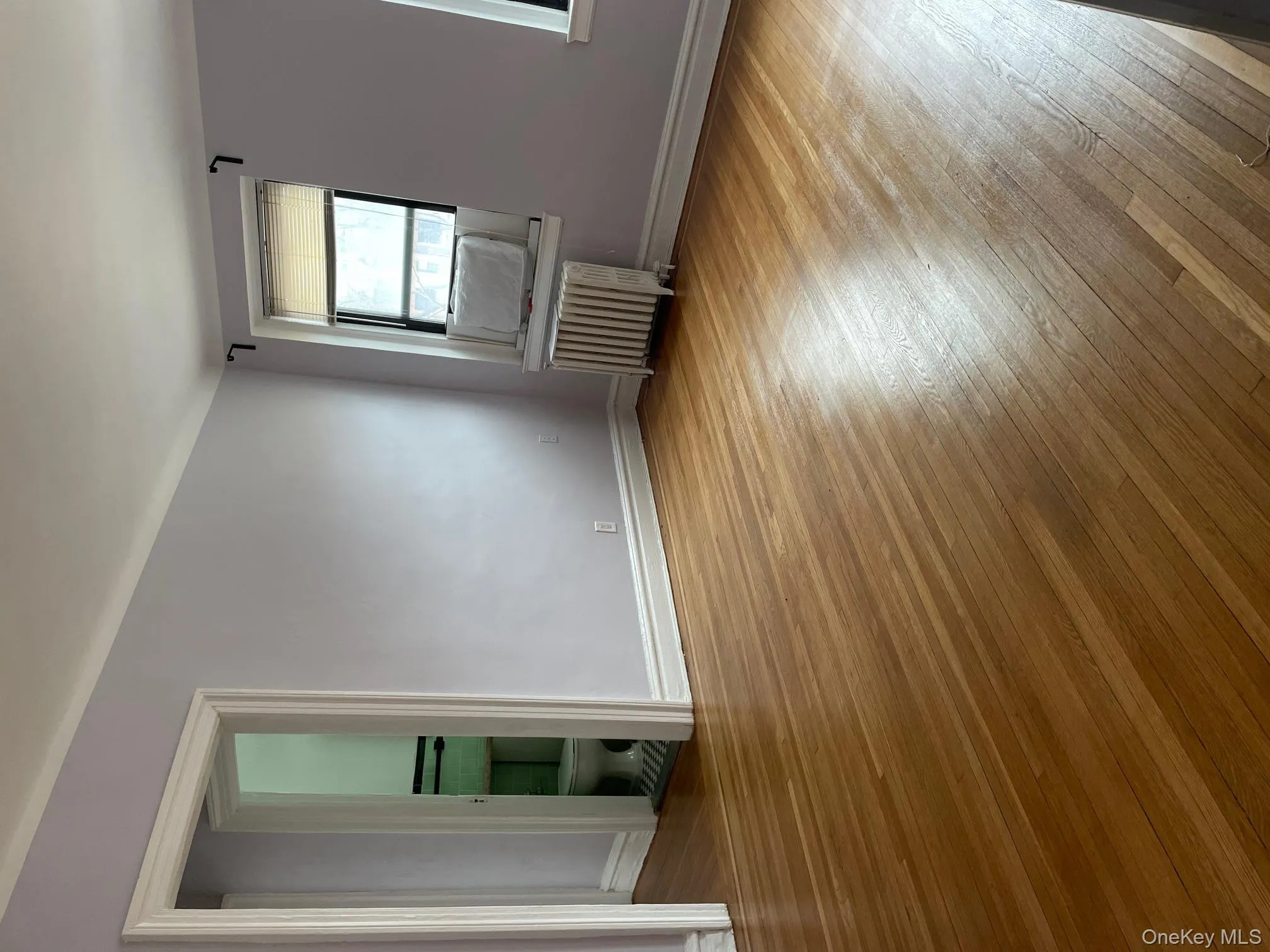 7720 Austin Street, New York, NY, 1 Bedroom Bedrooms, 4 Rooms Rooms,1 BathroomBathrooms,Residential Lease,For Rent,Austin,0,968490 7720 Austin Street, New York, NY, 1 Bedroom Bedrooms, 4 Rooms Rooms,1 BathroomBathrooms,Residential Lease,For Rent,Austin,0,968490