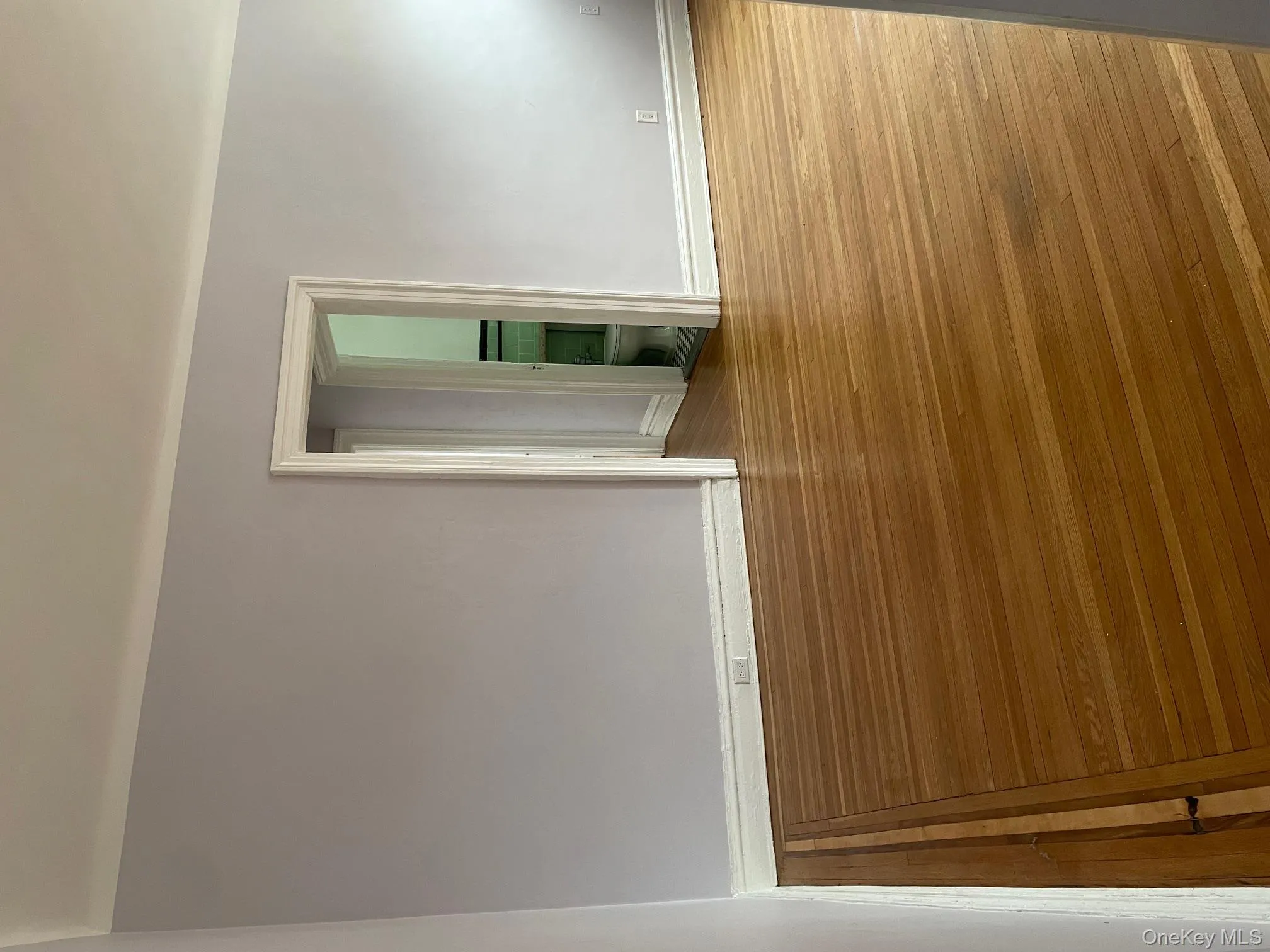 7720 Austin Street, New York, NY, 1 Bedroom Bedrooms, 4 Rooms Rooms,1 BathroomBathrooms,Residential Lease,For Rent,Austin,0,968490 7720 Austin Street, New York, NY, 1 Bedroom Bedrooms, 4 Rooms Rooms,1 BathroomBathrooms,Residential Lease,For Rent,Austin,0,968490