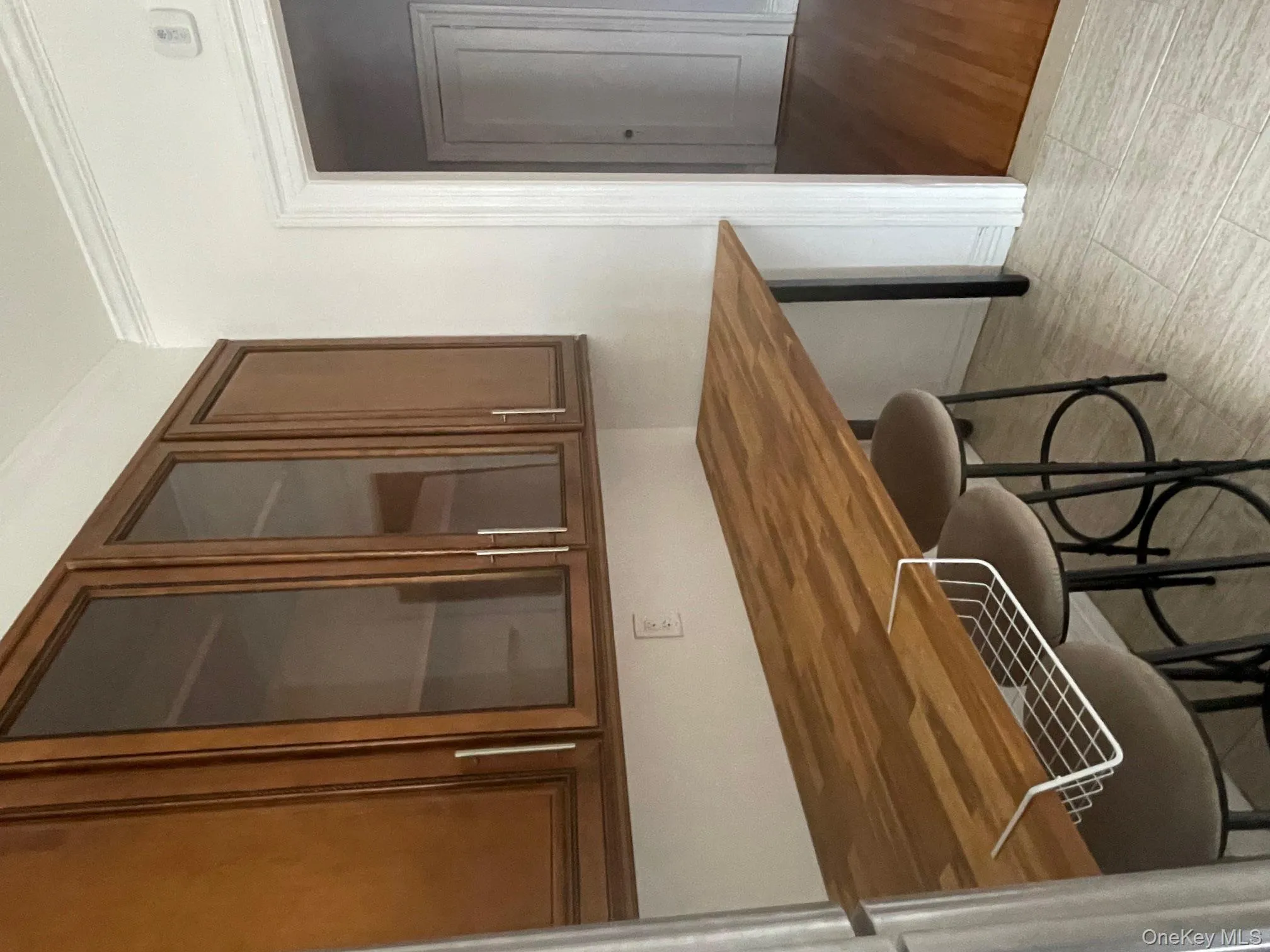7720 Austin Street, New York, NY, 1 Bedroom Bedrooms, 4 Rooms Rooms,1 BathroomBathrooms,Residential Lease,For Rent,Austin,0,968490 7720 Austin Street, New York, NY, 1 Bedroom Bedrooms, 4 Rooms Rooms,1 BathroomBathrooms,Residential Lease,For Rent,Austin,0,968490