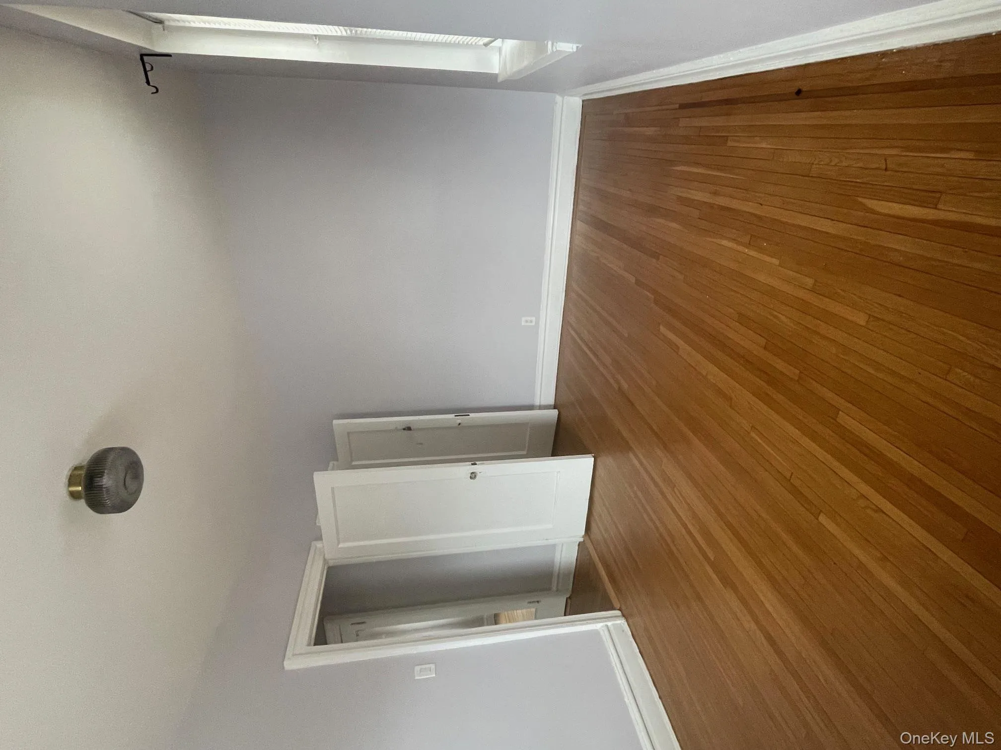 7720 Austin Street, New York, NY, 1 Bedroom Bedrooms, 4 Rooms Rooms,1 BathroomBathrooms,Residential Lease,For Rent,Austin,0,968490 7720 Austin Street, New York, NY, 1 Bedroom Bedrooms, 4 Rooms Rooms,1 BathroomBathrooms,Residential Lease,For Rent,Austin,0,968490