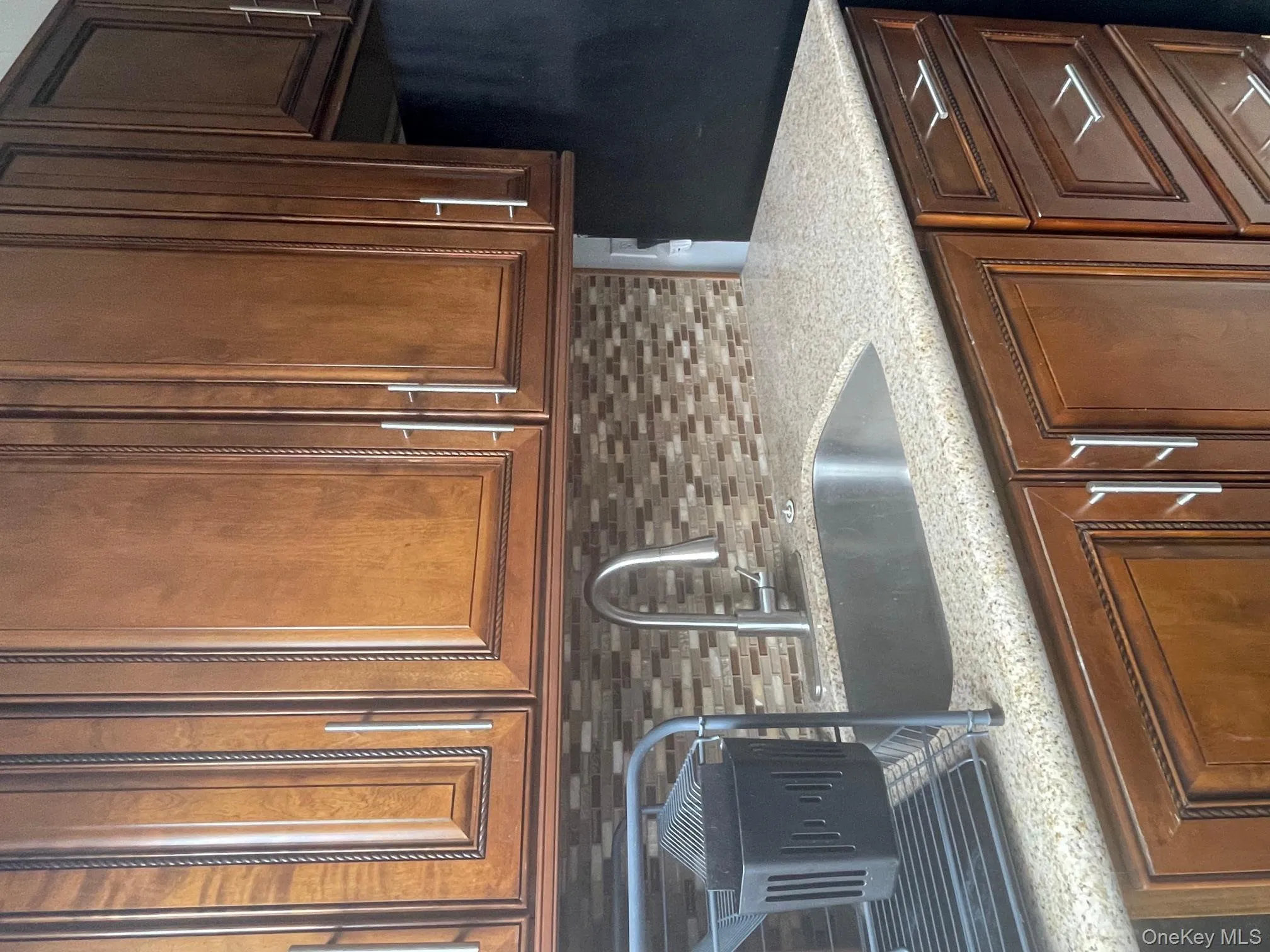 7720 Austin Street, New York, NY, 1 Bedroom Bedrooms, 4 Rooms Rooms,1 BathroomBathrooms,Residential Lease,For Rent,Austin,0,968490 7720 Austin Street, New York, NY, 1 Bedroom Bedrooms, 4 Rooms Rooms,1 BathroomBathrooms,Residential Lease,For Rent,Austin,0,968490