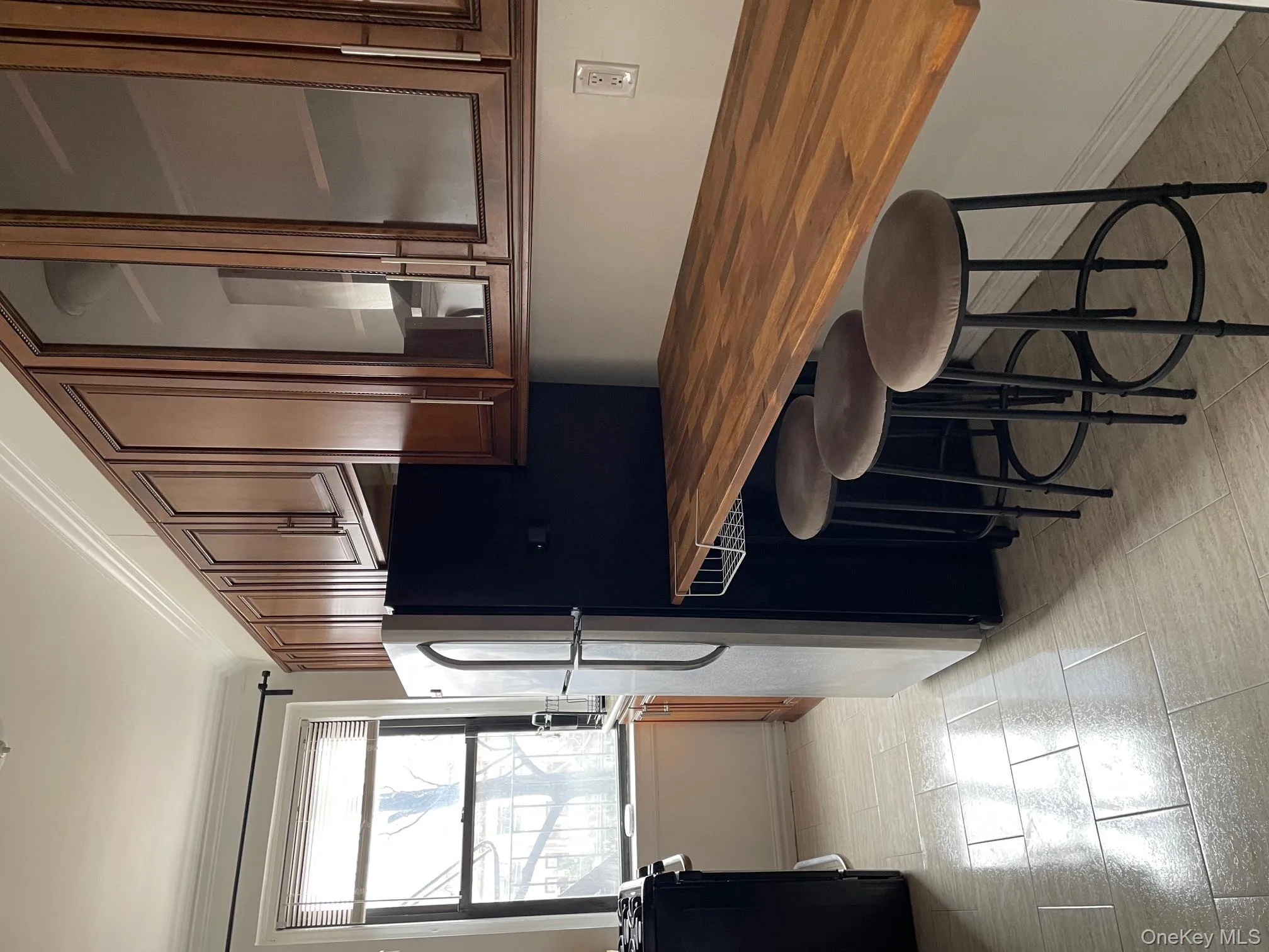 7720 Austin Street, New York, NY, 1 Bedroom Bedrooms, 4 Rooms Rooms,1 BathroomBathrooms,Residential Lease,For Rent,Austin,0,968490 7720 Austin Street, New York, NY, 1 Bedroom Bedrooms, 4 Rooms Rooms,1 BathroomBathrooms,Residential Lease,For Rent,Austin,0,968490