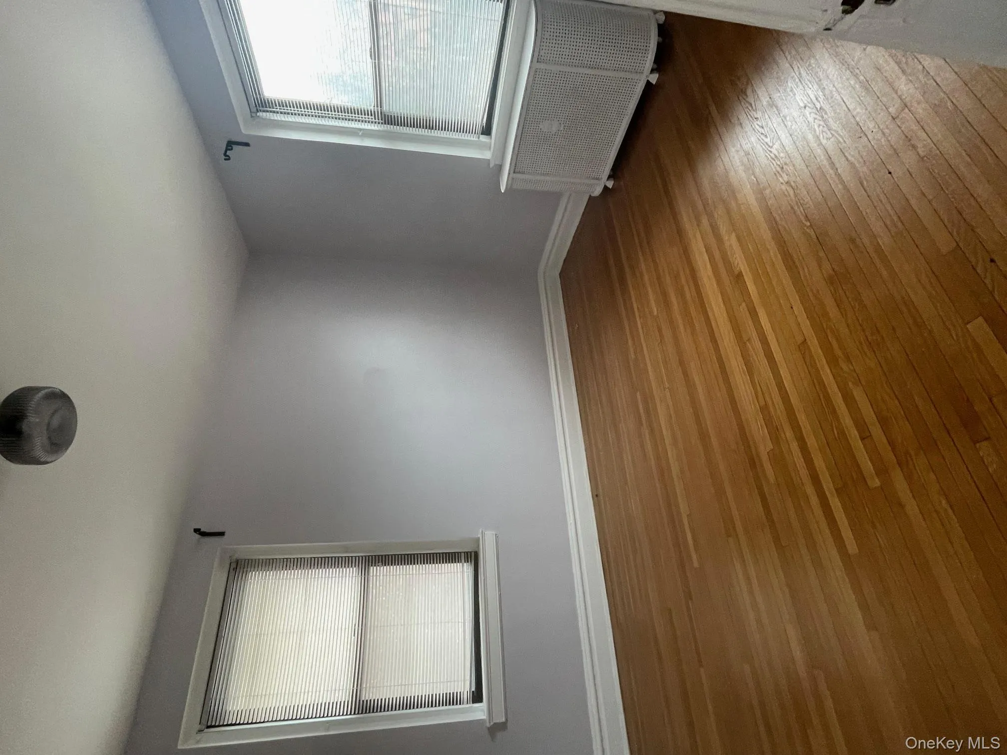 7720 Austin Street, New York, NY, 1 Bedroom Bedrooms, 4 Rooms Rooms,1 BathroomBathrooms,Residential Lease,For Rent,Austin,0,968490 7720 Austin Street, New York, NY, 1 Bedroom Bedrooms, 4 Rooms Rooms,1 BathroomBathrooms,Residential Lease,For Rent,Austin,0,968490