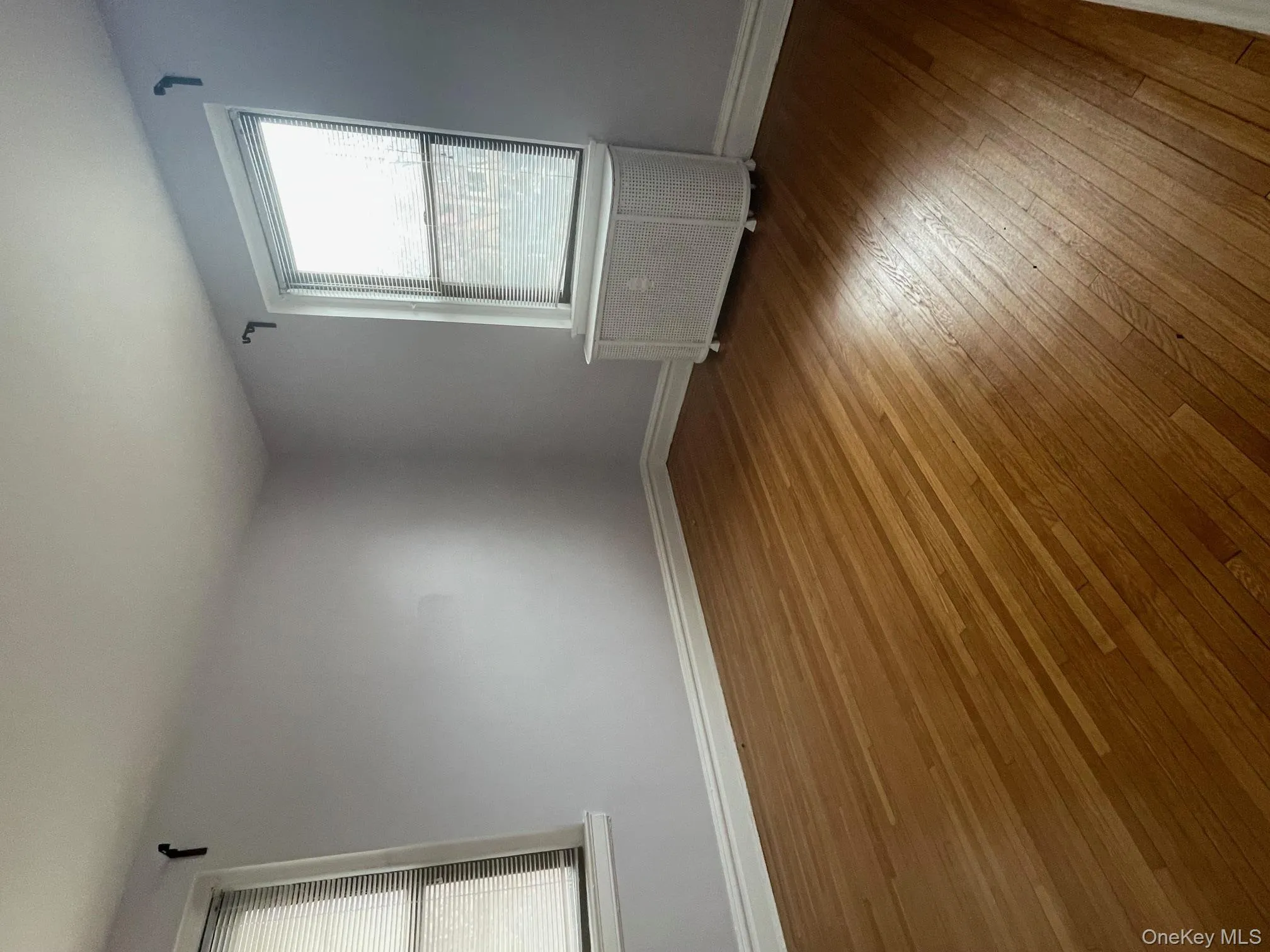 7720 Austin Street, New York, NY, 1 Bedroom Bedrooms, 4 Rooms Rooms,1 BathroomBathrooms,Residential Lease,For Rent,Austin,0,968490 7720 Austin Street, New York, NY, 1 Bedroom Bedrooms, 4 Rooms Rooms,1 BathroomBathrooms,Residential Lease,For Rent,Austin,0,968490