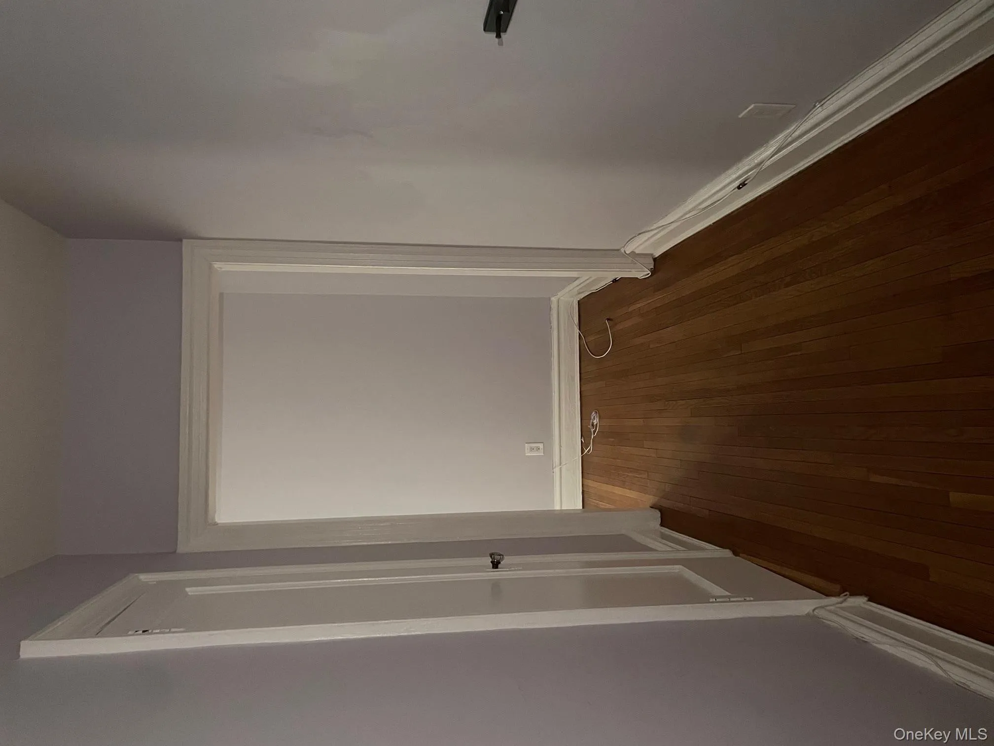 7720 Austin Street, New York, NY, 1 Bedroom Bedrooms, 4 Rooms Rooms,1 BathroomBathrooms,Residential Lease,For Rent,Austin,0,968490 7720 Austin Street, New York, NY, 1 Bedroom Bedrooms, 4 Rooms Rooms,1 BathroomBathrooms,Residential Lease,For Rent,Austin,0,968490