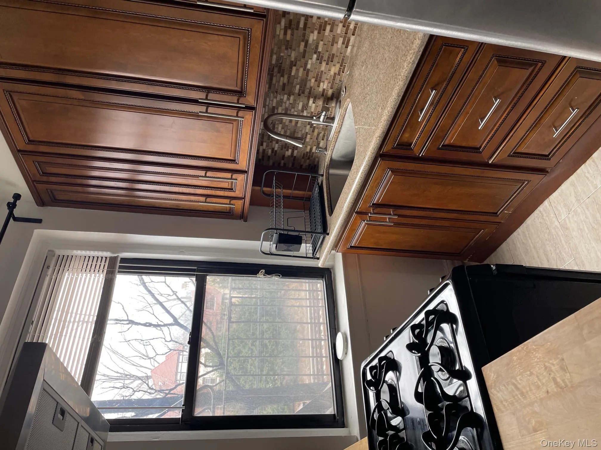 7720 Austin Street, New York, NY, 1 Bedroom Bedrooms, 4 Rooms Rooms,1 BathroomBathrooms,Residential Lease,For Rent,Austin,0,968490 7720 Austin Street, New York, NY, 1 Bedroom Bedrooms, 4 Rooms Rooms,1 BathroomBathrooms,Residential Lease,For Rent,Austin,0,968490