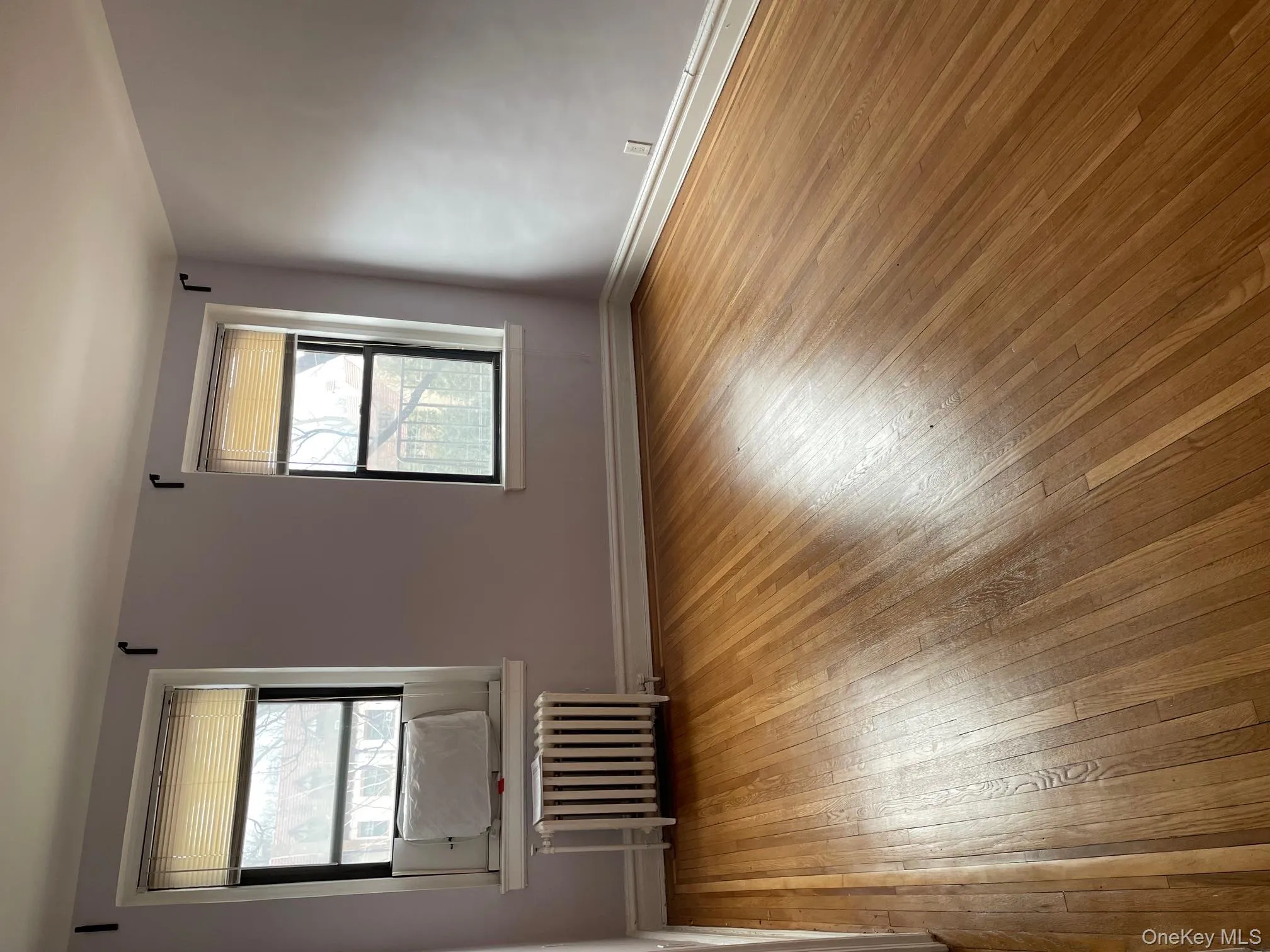 7720 Austin Street, New York, NY, 1 Bedroom Bedrooms, 4 Rooms Rooms,1 BathroomBathrooms,Residential Lease,For Rent,Austin,0,968490 7720 Austin Street, New York, NY, 1 Bedroom Bedrooms, 4 Rooms Rooms,1 BathroomBathrooms,Residential Lease,For Rent,Austin,0,968490